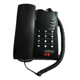 Kit De Telemensagem Com