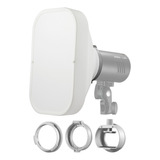 Kit De Tenda Macia
