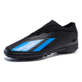 Kit De Tenis De