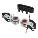 Kit De Tensor De Corrente De Câmera 25244 99a 39954 Eixo De