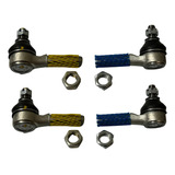 Kit De Terminal Direcao