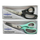 Profissional