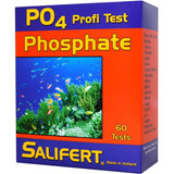 Salifert