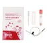 Kit De Teste De Gravidez Para Vacas  Ferramentas Completas