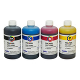 250ml