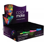 Kit De Tinta Liquida