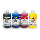 250ml