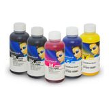 100ml
