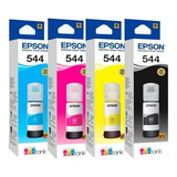 Epson