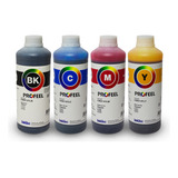 250ml