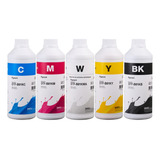5x500ml