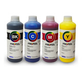 250ml