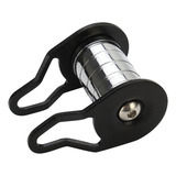 Kit De Tirolesas Esportivas Para Crianças Safty Slacklines P