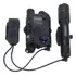 Kit De Tocha Com Interruptor De Raio De Controle De Rádio