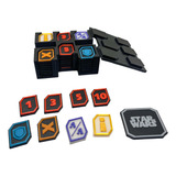 Kit De Tokens Do