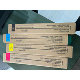 Kit De Toner Mpc