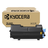 Kit De Toner Tk