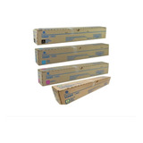 Kit De Toner Tn328