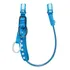 Kit De Trapézio Regulavel Unifiber 22 28