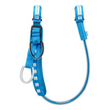 Kit De Trapezio Regulavel