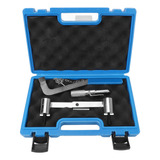 Kit De Travamento De