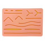 Para
