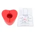 Kit De Treinamento Portátil Cardiopulmonar Ressuscitation Sa