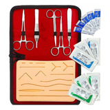 Medicina