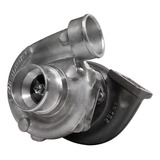 Kit De Turbinamento Caminhão Mbb 709   809 Om 364