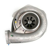 Kit De Turbinamento Trator Cbt T2600 8060 1105 2105 Om352