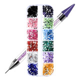 Strass