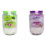 Esfoliante