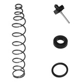 Kit De Válvula De Gatilho Im5100 Com Martelos Pneumáticos E