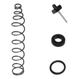 Kit De Válvula De Gatilho Im5100 Com Martelos Pneumáticos E