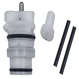 Kit De Válvula De Gatilho TVA14 174074 TVA14 Para Peças De Pregos Bosthree Browse Bin MCN250 MCN150 MCN250S