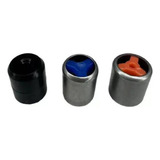 Kit De Valvula Do Bloco Fluxo Do Oleo Chevrolet Jl Imports