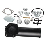 Kit De Valvula Espacador