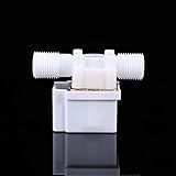 Kit De Válvula Solenoide De Isolamento Seguro Válvula Eletromagnética Durável Confiável Ar Para água