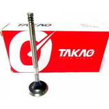 Kit De Válvulas Fiat Brava Doblo Palio Strada 1 6 16v