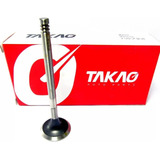 Kit De Válvulas Fiat Brava Doblo Palio Strada 1 6 16v