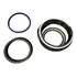 Kit De Vedação Do Braço Hidraulico Volvo Ec700