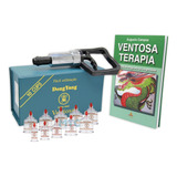 Terapia