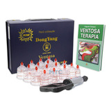 Ventosaterapia