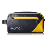 Kit De Viagem Masculino