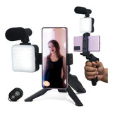 Youtuber