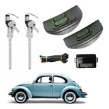 Kit De Vidro Eletrico