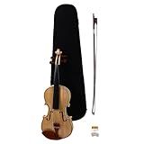 Kit De Violino 4 4