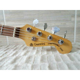 Kit Decal Giannini Stratosonic