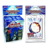 Kit Deck Box 50