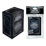 Kit Deck Box E